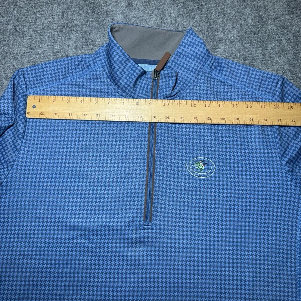 Vineyard Vines vineyard vines